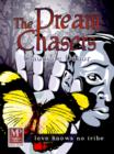 Image for Dream Chasers