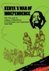 Image for Kenya&#39;s War of Independence