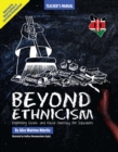 Image for Beyond Ethnicism : Exploring Racial And Ethnic Diversity For Educators