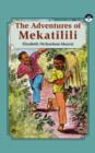 Image for The Adventures of Mekatilili