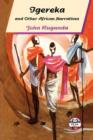 Image for Igereka and Other African Narratives