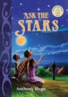 Image for Ask the Stars
