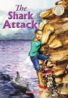 Image for The Shark Attack