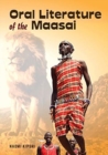 Image for Oral Literature of the Maasai