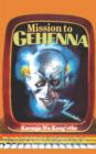 Image for Mission to Gehenna