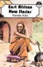 Image for East African How Stories