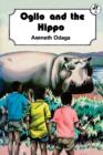 Image for Ogilo and the Hippo