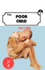 Image for Poor Child
