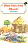 Image for More Stories from Uganda