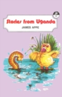 Image for Stories from Uganda