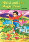 Image for Mbisi and the Magic Tree