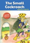 Image for The Small Cockroach