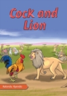 Image for Cock and Lion