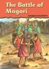 Image for The Battle of Mogori