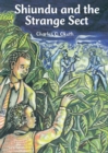 Image for Shiundu and the Strange Sect