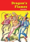 Image for Dragon&#39;s Flames