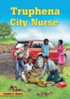 Image for Truphena City Nurse