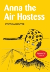 Image for Anna the Air Hostess