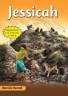 Image for Jessicah