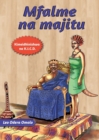 Image for Mfalme na Majitu