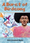 Image for A Burst of Birdsong