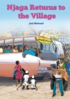 Image for Njaga Returns to the Village