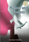 Image for Names and Secrets