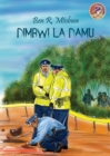 Image for Dimbwi la Damu