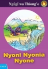 Image for Nyoni Nyonia Nyone