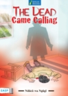 Image for The Dead Came Calling