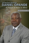 Image for In Pursuit of Peace in Africa : An Autobiography