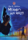 Image for Mtambo Wa Mauti