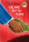 Image for Salamu Kutoka Kuzimu