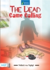 Image for Dead Came Calling