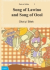 Image for Song of Lawino and Song of Ocol