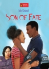 Image for Son of Fate