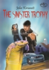 Image for Sinister Trophy