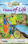 Image for Thorns of Life