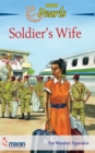 Image for Soldier&#39;s Wife