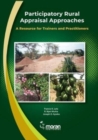 Image for Participatory Rural Appraisal Approaches