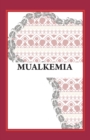 Image for Mualkemia