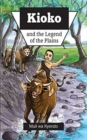 Image for Kioko and the Legend of the Plains