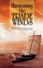 Image for Harnessing the Trade Winds