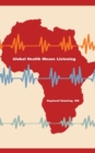Image for Global health means listening
