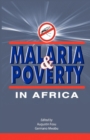 Image for Malaria and Poverty in Africa