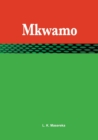 Image for Mkwamo