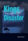 Image for Kings of Disaster : Dualism, Centralism and the Scapegoat King in Southeastern Sudan