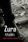 Image for Zura Maids