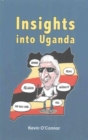 Image for Insights into Uganda