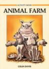Image for &quot;Animal Farm&quot; Activity Book